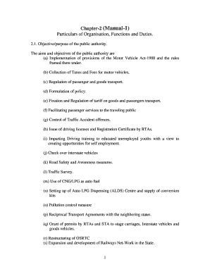 republic act 10691|Street foods: pros and cons .